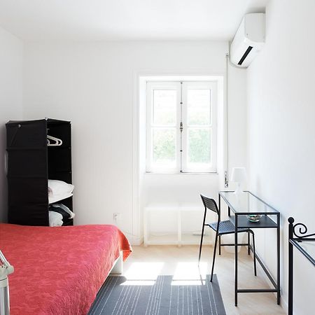 Porto Studios Eksteriør bilde