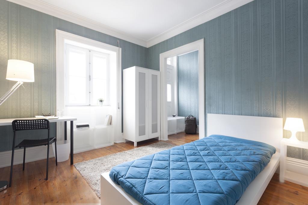 Porto Studios Rom bilde